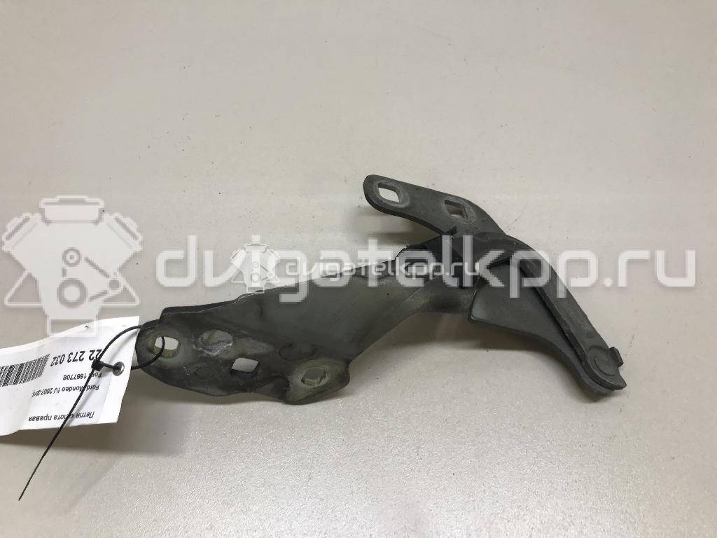 Фото Петля капота правая  1667708 для Ford Transit / Mondeo {forloop.counter}}