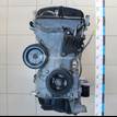 Фото Контрактный (б/у) двигатель 4B12 для Citroen / Mitsubishi 170 л.с 16V 2.4 л бензин 1000B037 {forloop.counter}}