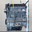 Фото Контрактный (б/у) двигатель 4B12 для Citroen / Mitsubishi 170 л.с 16V 2.4 л бензин 1000B037 {forloop.counter}}