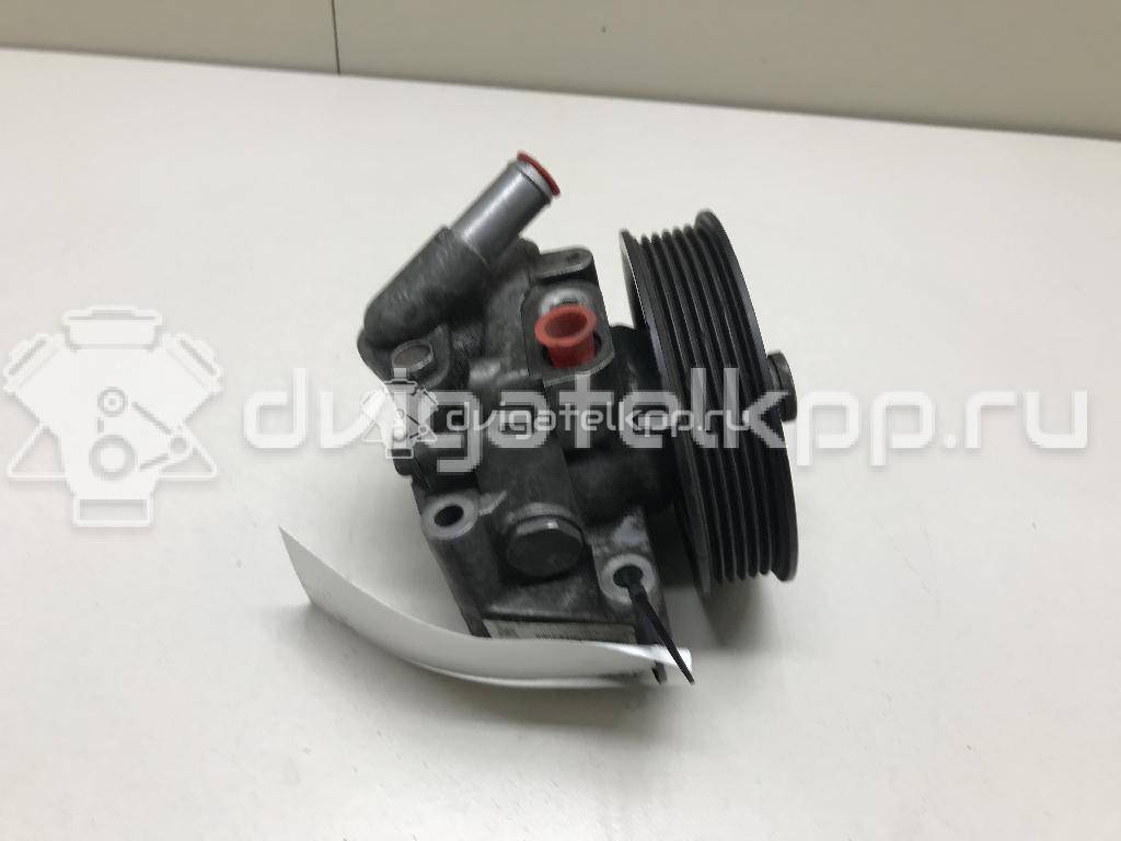 Фото Насос гидроусилителя  1694977 для Ford Galaxy / S-Max / Mondeo {forloop.counter}}