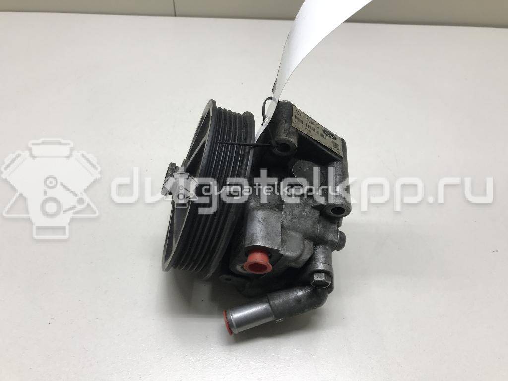 Фото Насос гидроусилителя  1694977 для Ford Galaxy / S-Max / Mondeo {forloop.counter}}