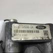 Фото Насос гидроусилителя  1694977 для Ford Galaxy / S-Max / Mondeo {forloop.counter}}