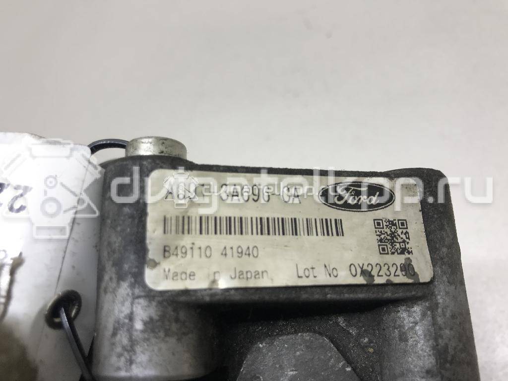 Фото Насос гидроусилителя  1694977 для Ford Galaxy / S-Max / Mondeo {forloop.counter}}