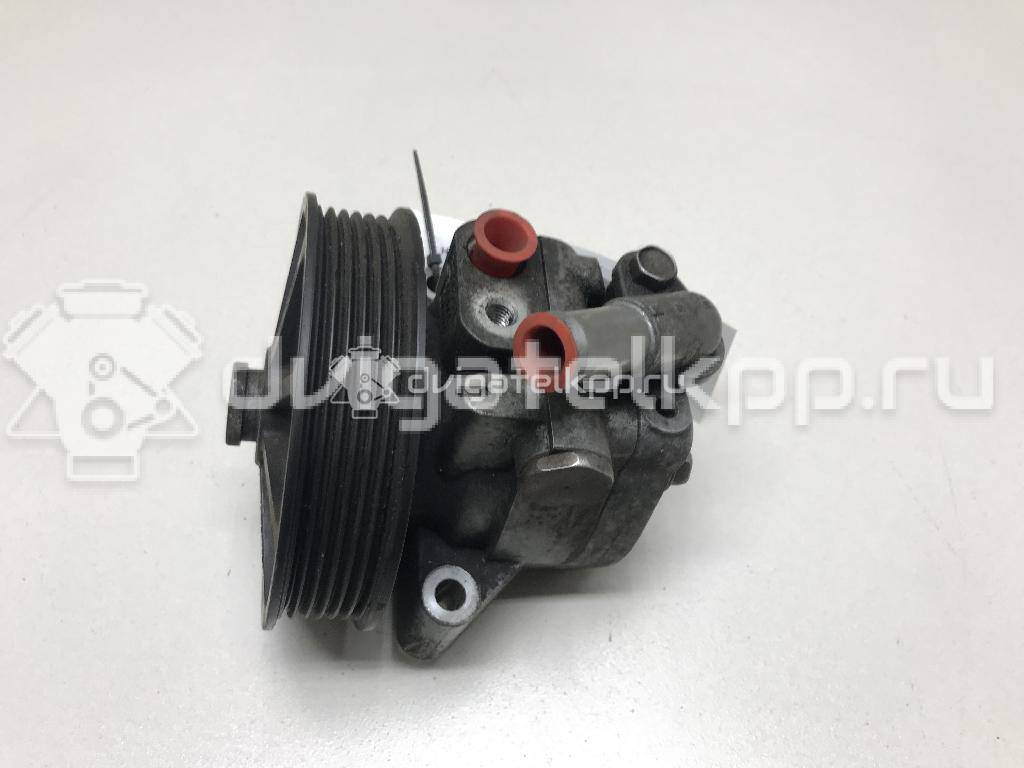 Фото Насос гидроусилителя  1694977 для Ford Galaxy / S-Max / Mondeo {forloop.counter}}