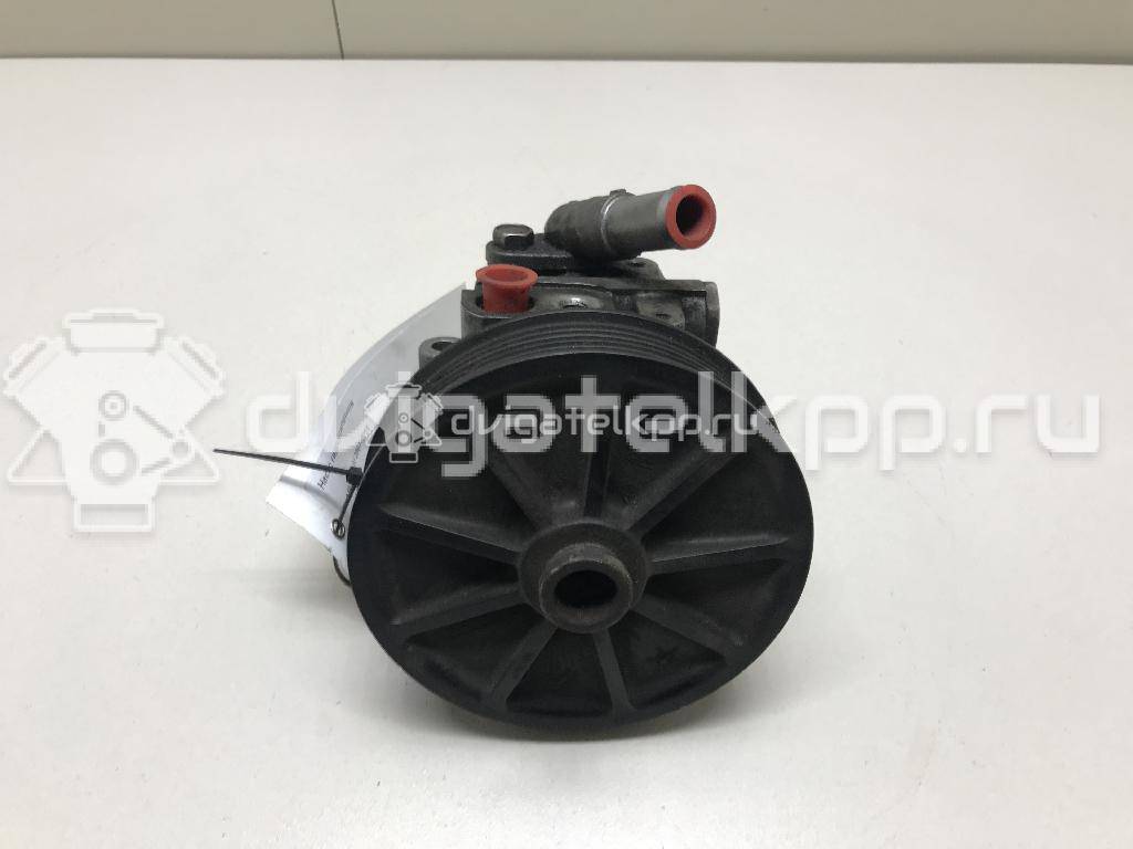 Фото Насос гидроусилителя  1694977 для Ford Galaxy / S-Max / Mondeo {forloop.counter}}