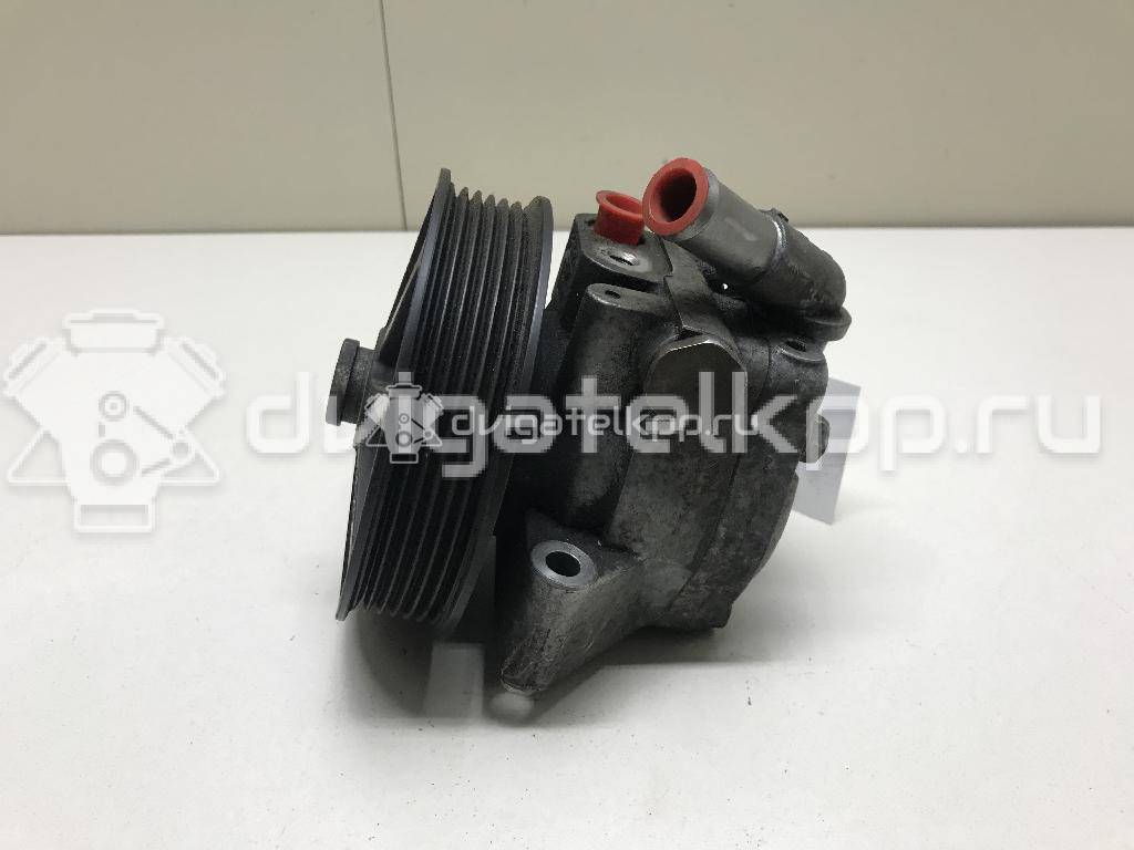 Фото Насос гидроусилителя  1694977 для Ford Galaxy / S-Max / Mondeo {forloop.counter}}