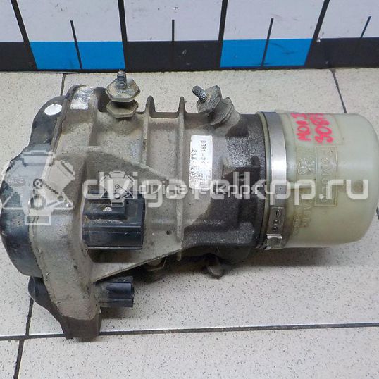Фото Насос гидроусилителя  1766239 для Ford Galaxy / S-Max / Mondeo