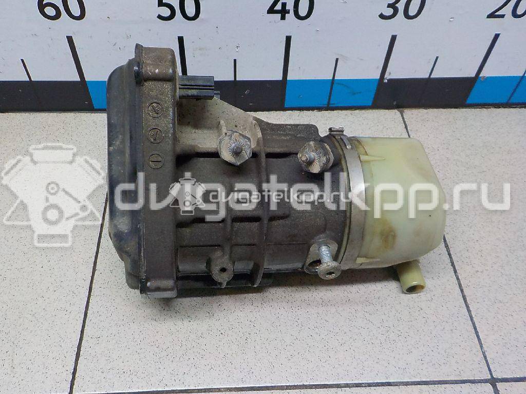 Фото Насос гидроусилителя  1766239 для Ford Galaxy / S-Max / Mondeo {forloop.counter}}