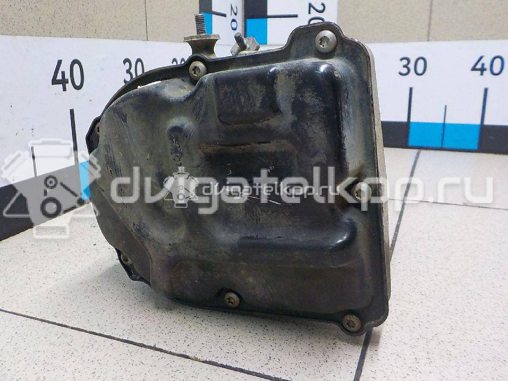 Фото Насос гидроусилителя  1766239 для Ford Galaxy / S-Max / Mondeo {forloop.counter}}