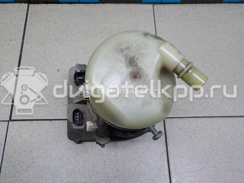 Фото Насос гидроусилителя  1766239 для Ford Galaxy / S-Max / Mondeo {forloop.counter}}