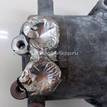 Фото Компрессор системы кондиционирования  1858666 для Ford Focus / C-Max / Galaxy / Grand / S-Max {forloop.counter}}