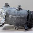 Фото Компрессор системы кондиционирования  1858666 для Ford Focus / C-Max / Galaxy / Grand / S-Max {forloop.counter}}