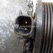 Фото Компрессор системы кондиционирования  1858666 для Ford Focus / C-Max / Galaxy / Grand / S-Max {forloop.counter}}