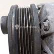 Фото Компрессор системы кондиционирования  1858666 для Ford Focus / C-Max / Galaxy / Grand / S-Max {forloop.counter}}
