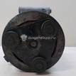 Фото Компрессор системы кондиционирования  1858666 для Ford Focus / C-Max / Galaxy / Grand / S-Max {forloop.counter}}