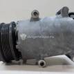 Фото Компрессор системы кондиционирования  1858666 для Ford Focus / C-Max / Galaxy / Grand / S-Max {forloop.counter}}
