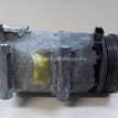 Фото Компрессор системы кондиционирования  1858666 для Ford Focus / C-Max / Galaxy / Grand / S-Max {forloop.counter}}