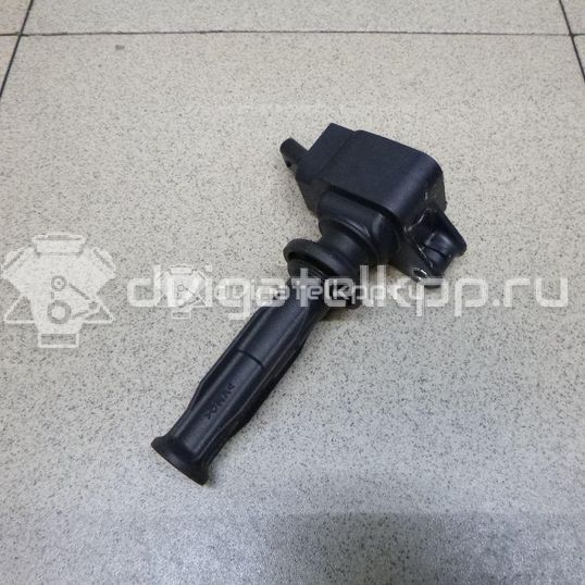 Фото Катушка зажигания  1682188 для Ford Galaxy / S-Max / Mondeo