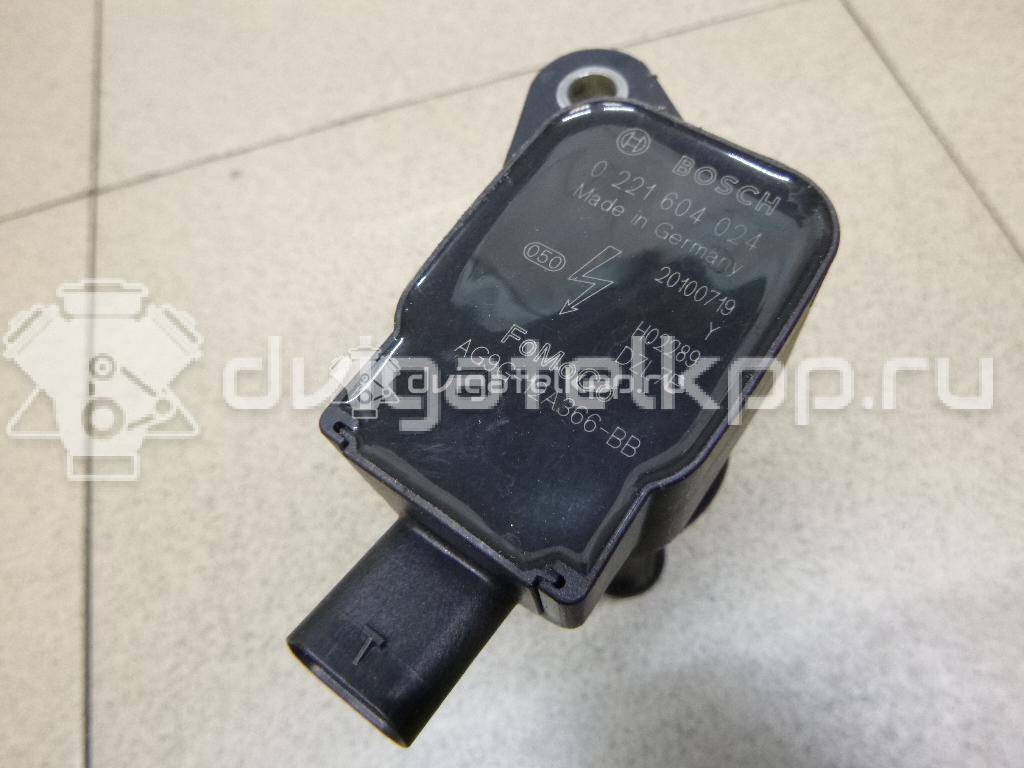 Фото Катушка зажигания  1682188 для Ford Galaxy / S-Max / Mondeo {forloop.counter}}