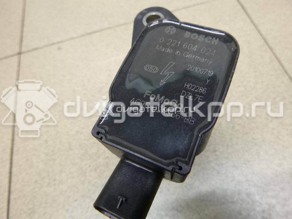 Фото Катушка зажигания  1682188 для Ford Galaxy / S-Max / Mondeo {forloop.counter}}