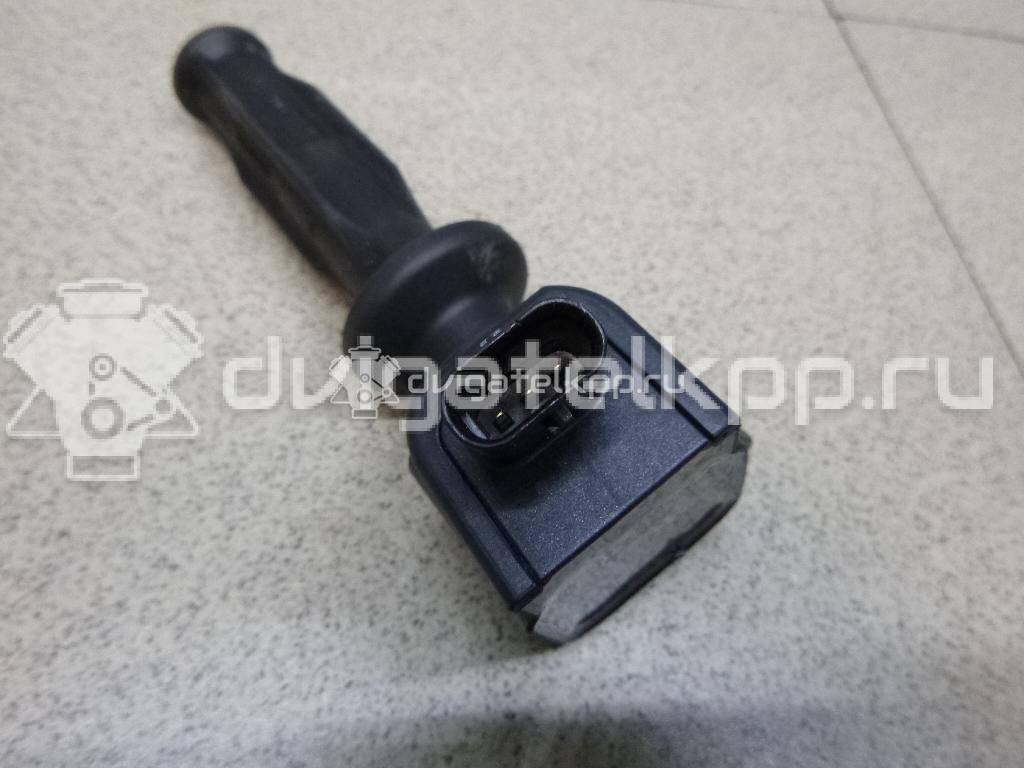 Фото Катушка зажигания  1682188 для Ford Galaxy / S-Max / Mondeo {forloop.counter}}