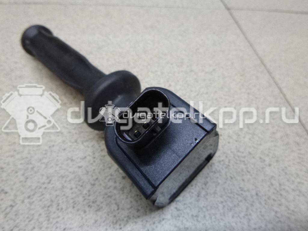 Фото Катушка зажигания  1682188 для Ford Galaxy / S-Max / Mondeo {forloop.counter}}