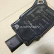 Фото Катушка зажигания  1682188 для Ford Galaxy / S-Max / Mondeo {forloop.counter}}