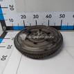 Фото Маховик  4401816 для ford Ranger {forloop.counter}}