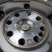 Фото Маховик  4401816 для ford Ranger {forloop.counter}}