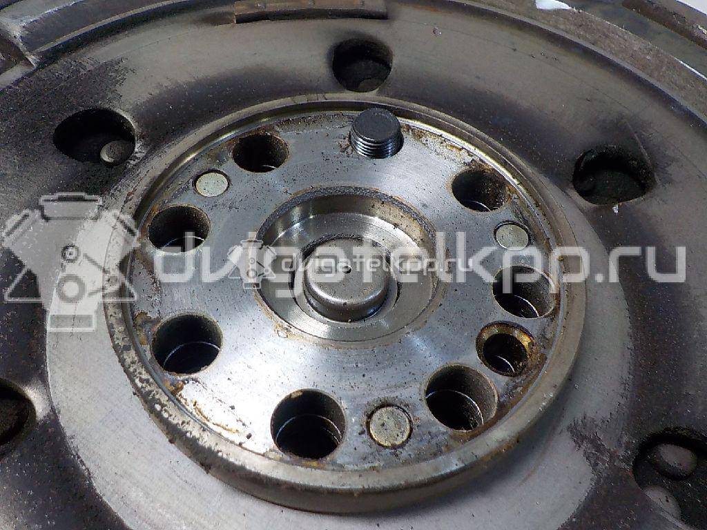 Фото Маховик  4401816 для ford Ranger {forloop.counter}}