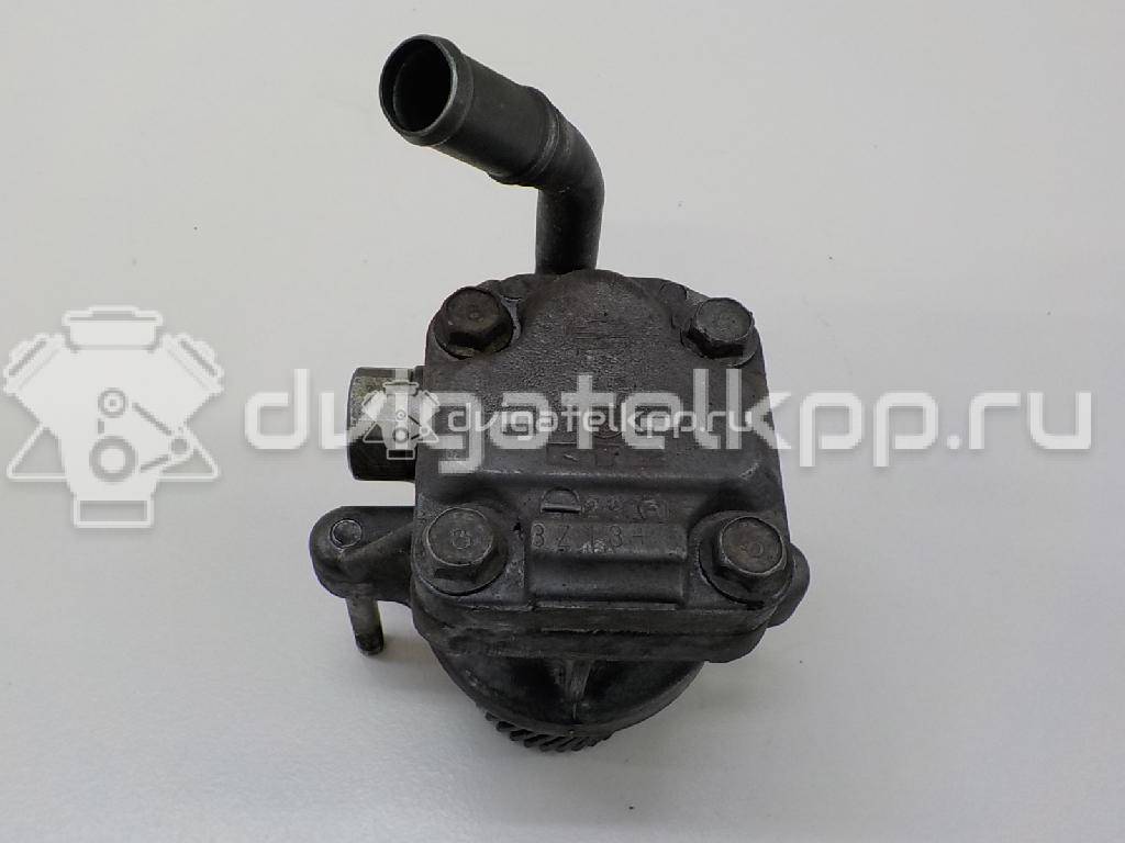 Фото Насос гидроусилителя  4958208 для Ford Ranger {forloop.counter}}