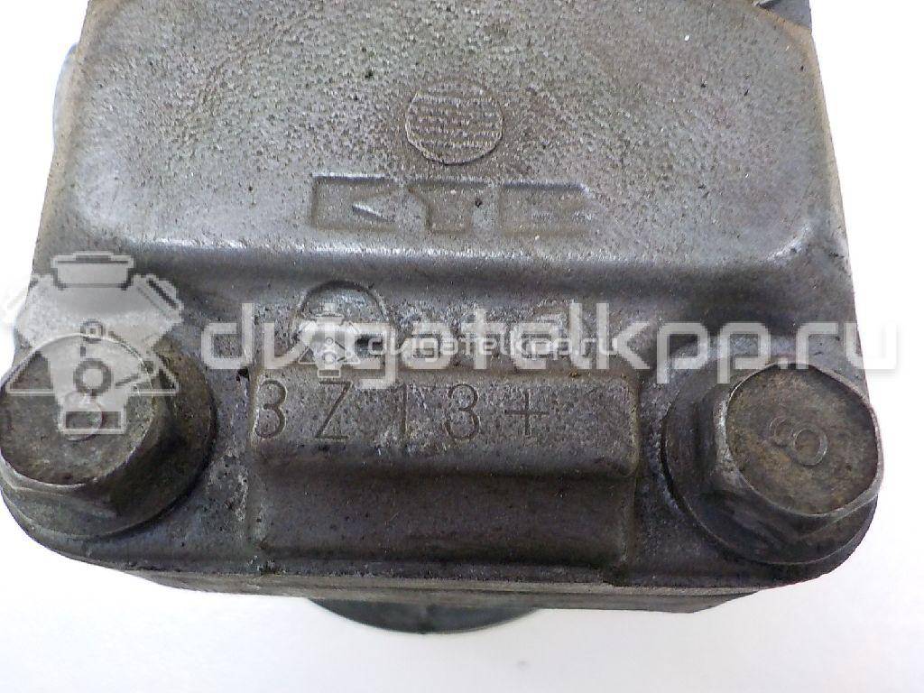 Фото Насос гидроусилителя  4958208 для Ford Ranger {forloop.counter}}