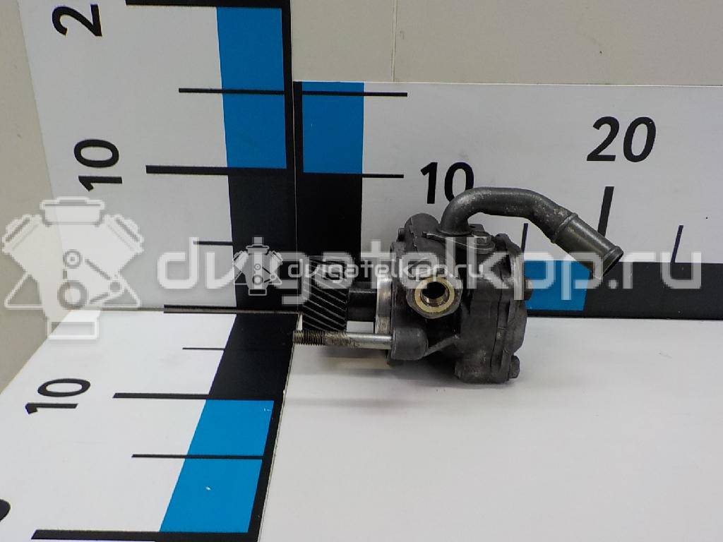 Фото Насос гидроусилителя  4958208 для Ford Ranger {forloop.counter}}