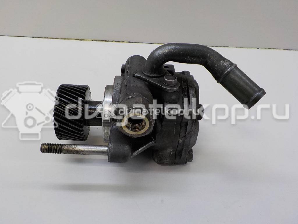 Фото Насос гидроусилителя  4958208 для Ford Ranger {forloop.counter}}
