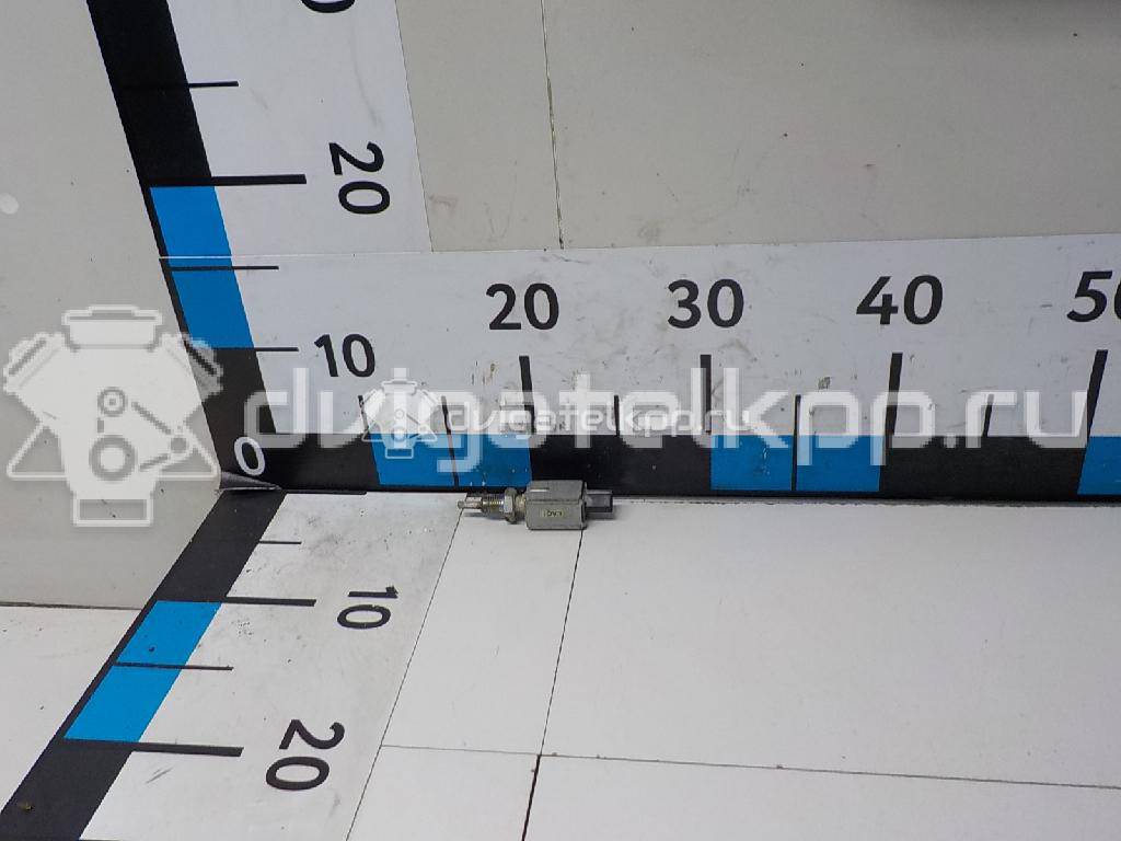 Фото Датчик включения стопсигнала  3922097 для Ford Ranger {forloop.counter}}