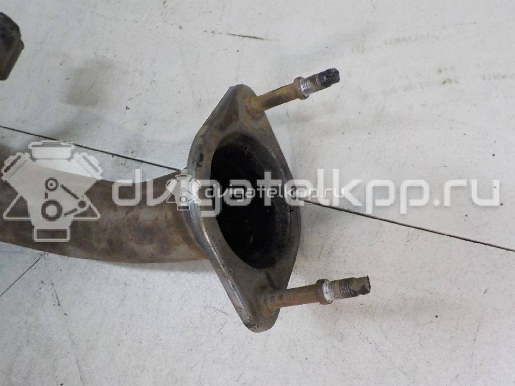 Фото Катализатор  1455936 для Ford Ranger {forloop.counter}}