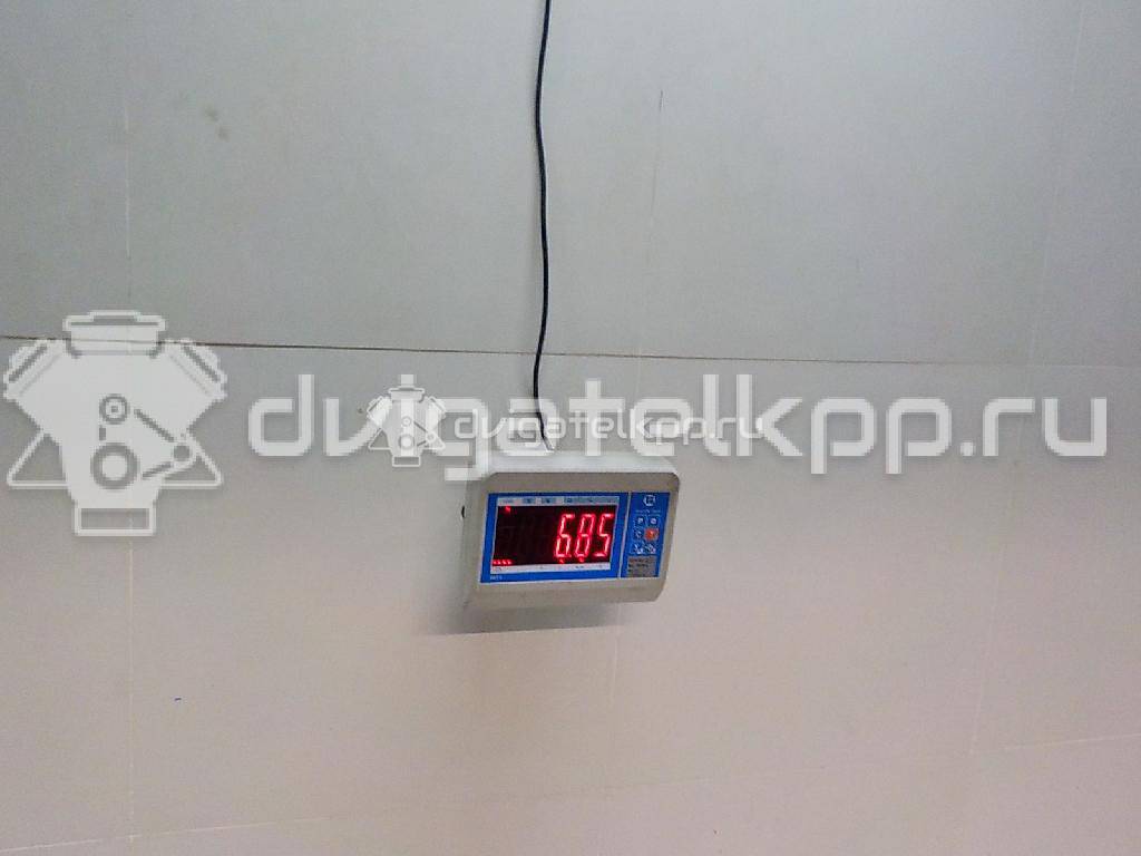 Фото Катализатор  1455936 для Ford Ranger {forloop.counter}}