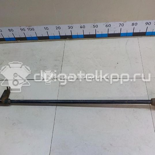 Фото Торсион  1447185 для Ford Transit