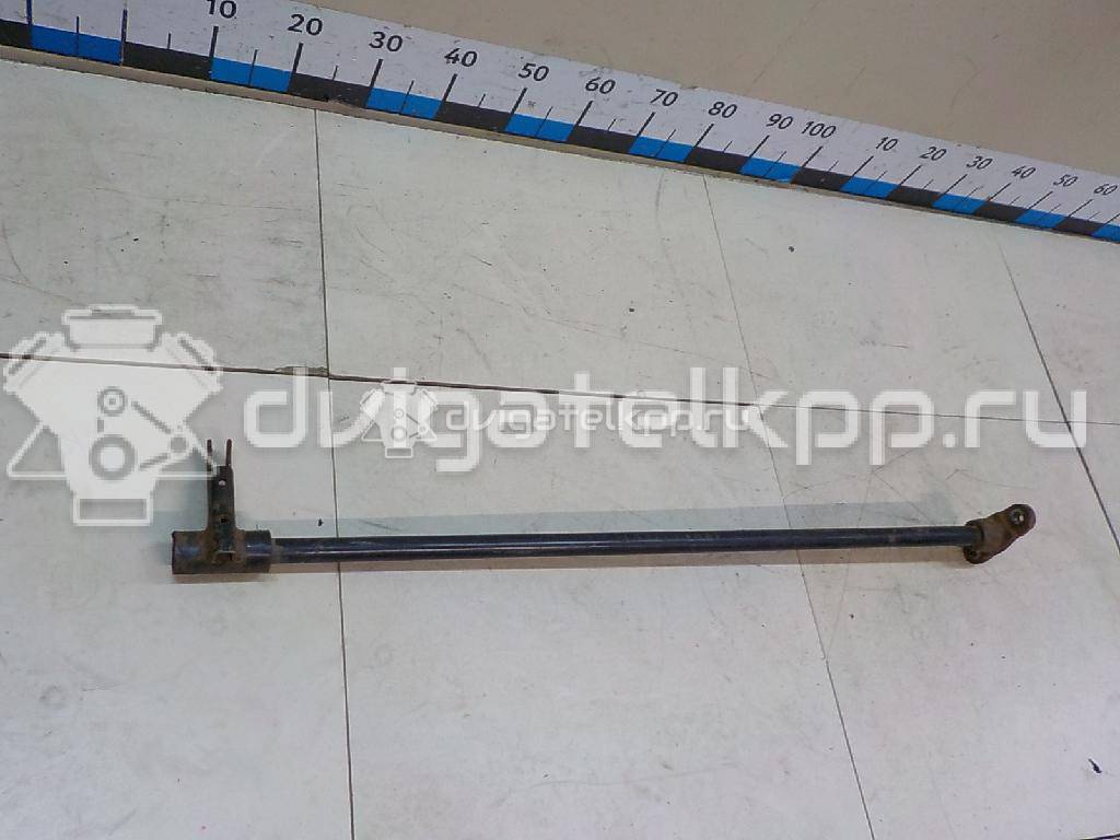 Фото Торсион  1447185 для Ford Transit {forloop.counter}}