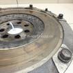Фото Маховик для двигателя 4B11 для Citroen / Mitsubishi 147-160 л.с 16V 2.0 л бензин MN163878 {forloop.counter}}
