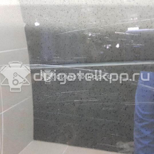 Фото Стекло двери задней правой  1507853 для Ford S-Max