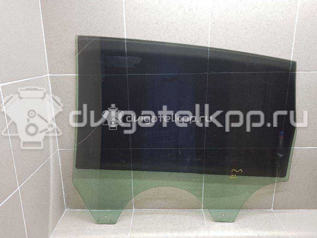 Фото Стекло двери задней правой  1507853 для Ford S-Max {forloop.counter}}