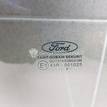 Фото Стекло двери задней правой  1507853 для Ford S-Max {forloop.counter}}