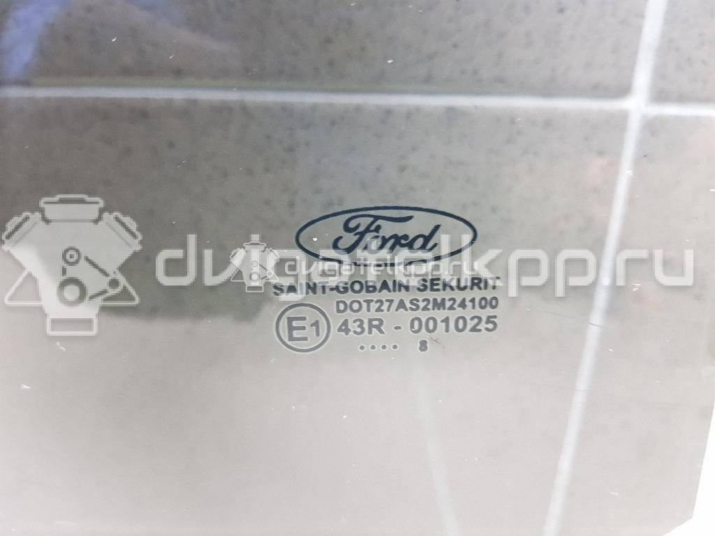 Фото Стекло двери задней правой  1507853 для Ford S-Max {forloop.counter}}