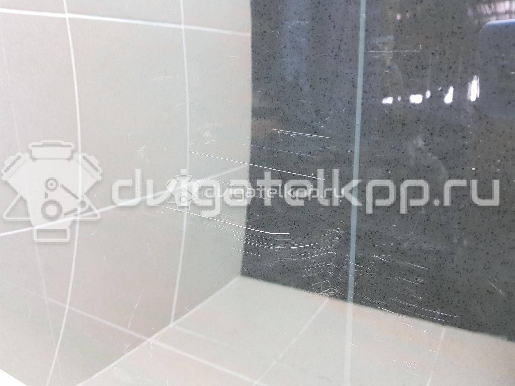 Фото Стекло двери задней правой  1507853 для Ford S-Max {forloop.counter}}