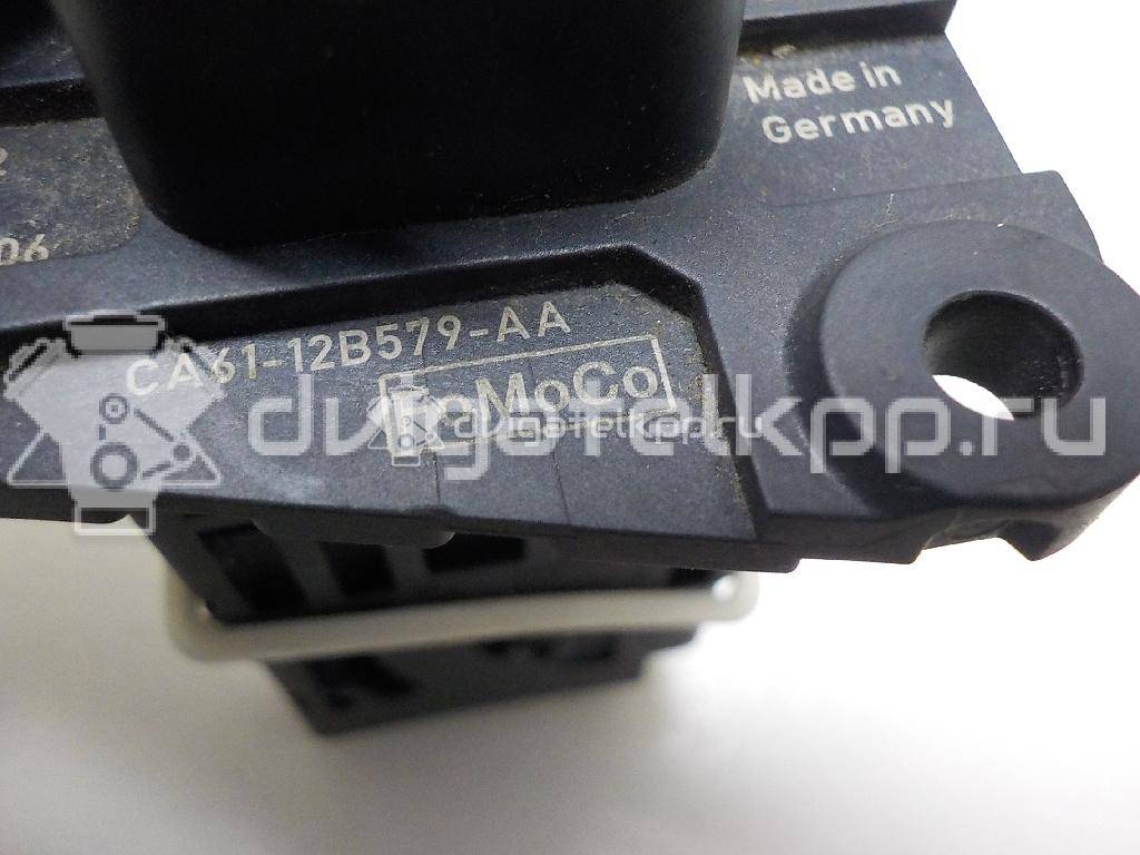 Фото Расходомер воздуха (массметр)  1872775 для Ford Galaxy / S-Max / Transit / Mondeo {forloop.counter}}