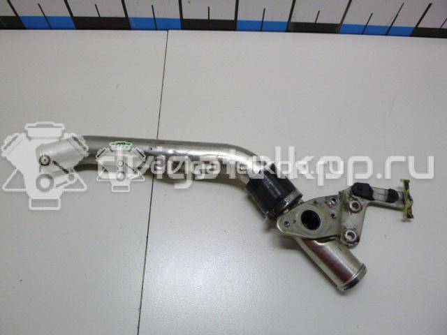 Фото Патрубок интеркулера  1316706 для Ford / Hyundai {forloop.counter}}