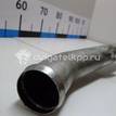 Фото Патрубок интеркулера  1316706 для Ford / Hyundai {forloop.counter}}