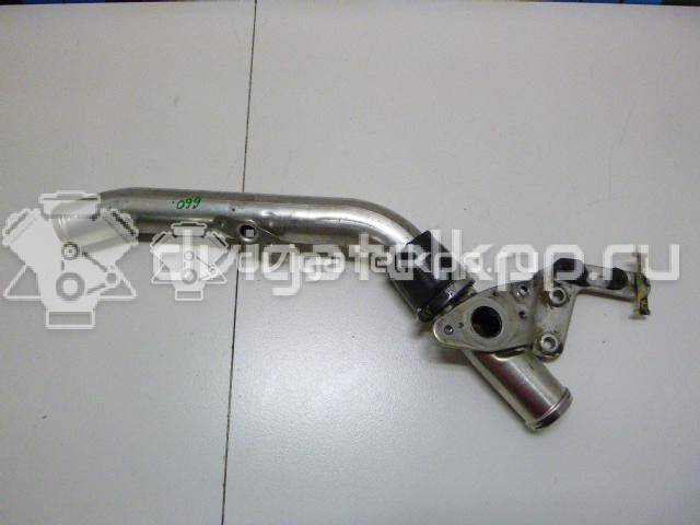 Фото Патрубок интеркулера  1316706 для Ford / Hyundai {forloop.counter}}
