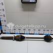 Фото Полуось передняя правая  4166490 для Ford Transit {forloop.counter}}